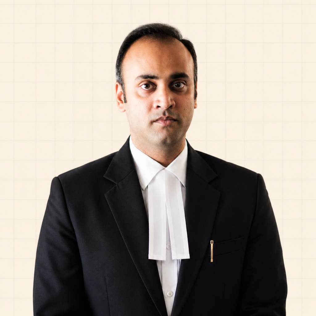 Rohan Mittal
